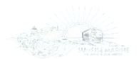footer-logo icon